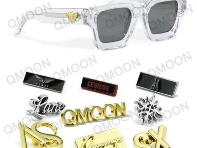 Ексклузивна технологија 3Д метала!